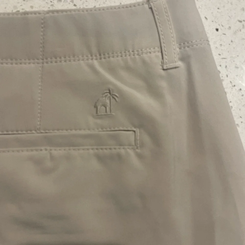 Caribbean Joe these nwt